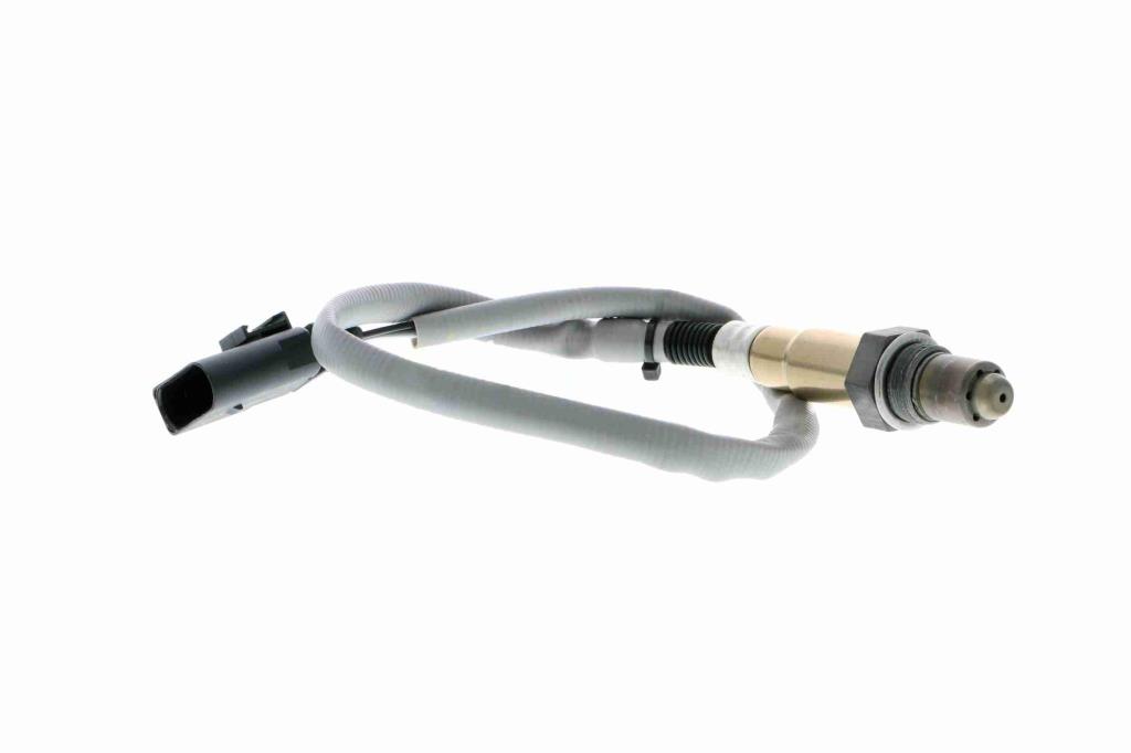 Sonde lambda (Sonde à oxygène) VEMO ref. V10-76-0126