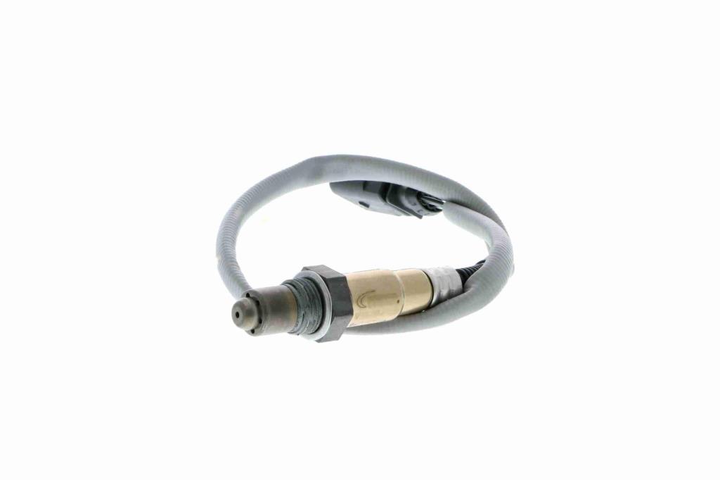 Sonde lambda (Sonde à oxygène) VEMO ref. V10-76-0126