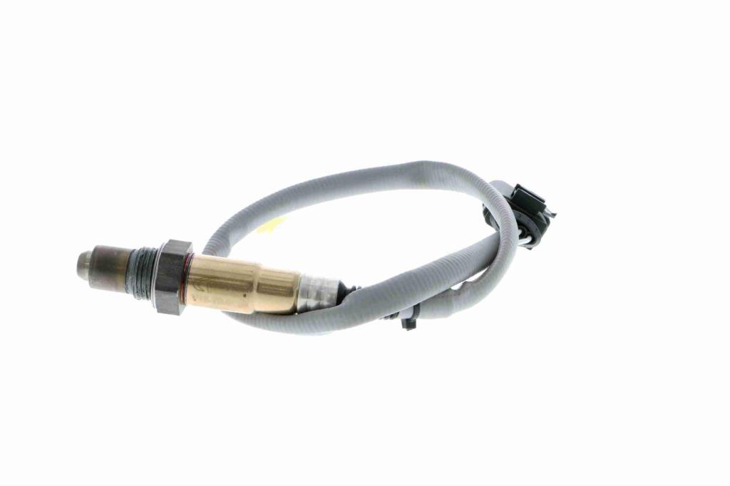 Sonde lambda (Sonde à oxygène) VEMO ref. V10-76-0126