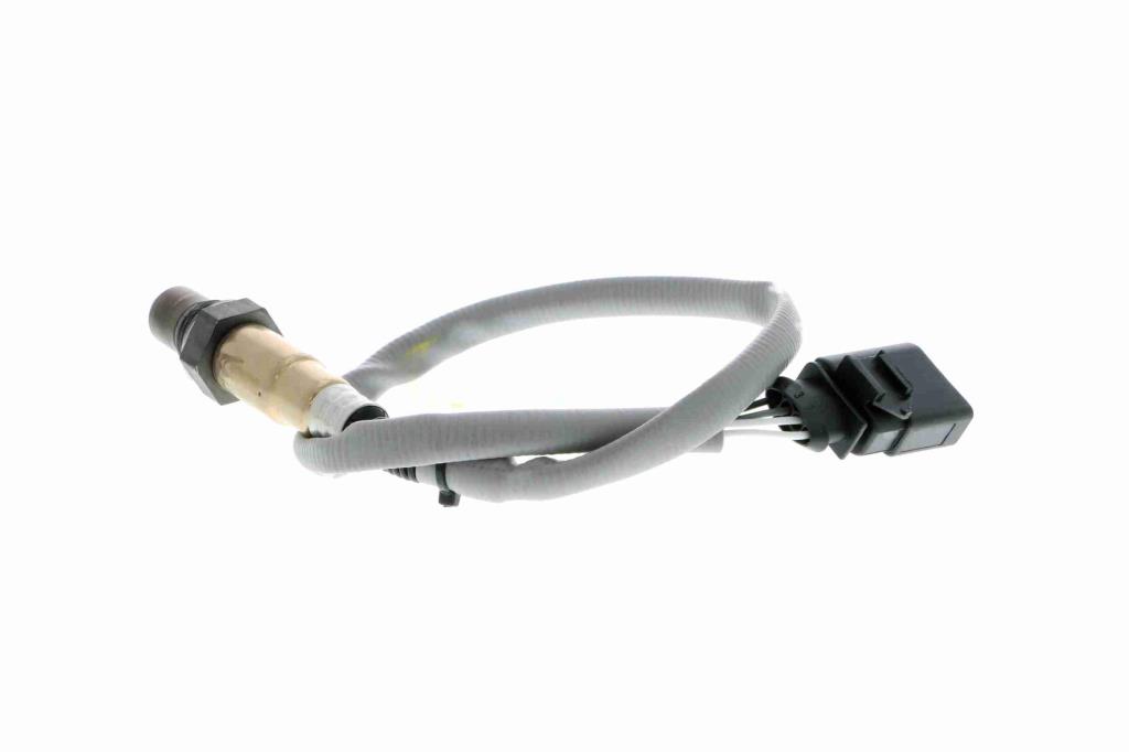 Sonde lambda (Sonde à oxygène) VEMO ref. V10-76-0126