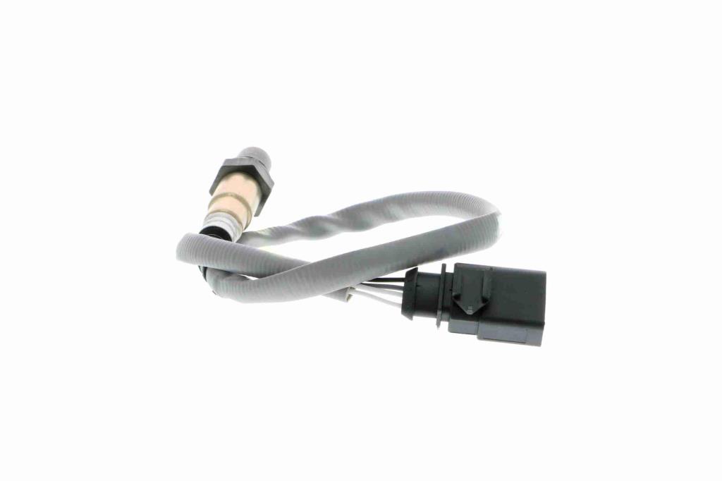 Sonde lambda (Sonde à oxygène) VEMO ref. V10-76-0126