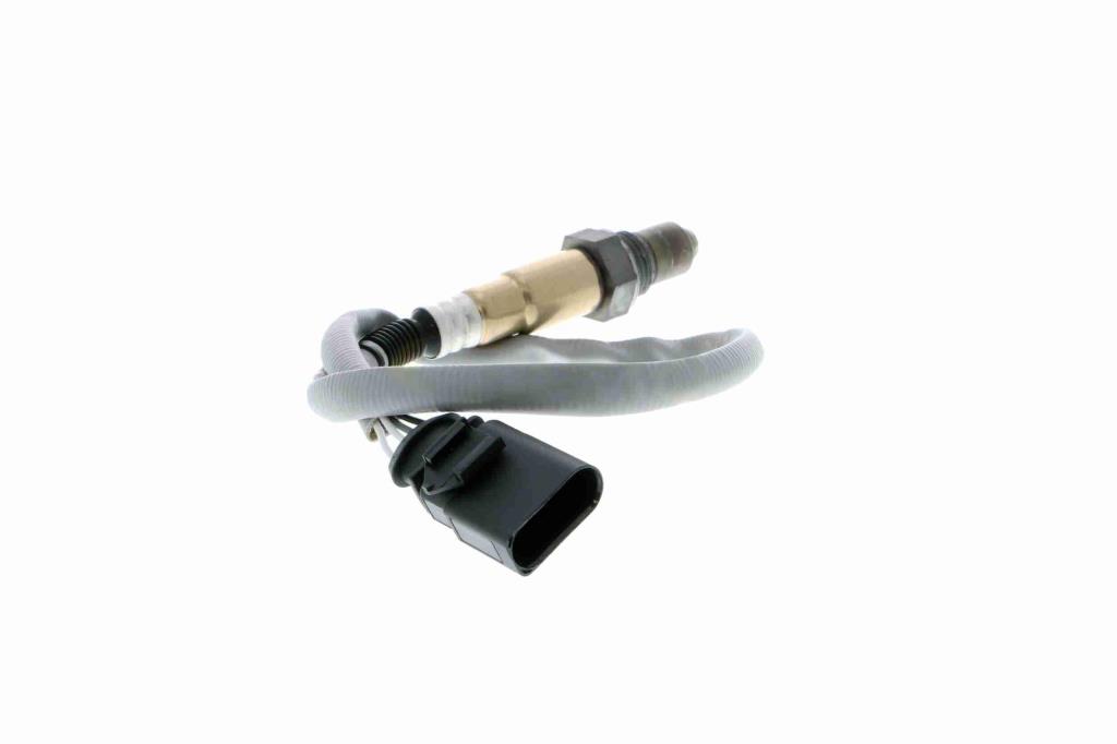 Sonde lambda (Sonde à oxygène) VEMO ref. V10-76-0126