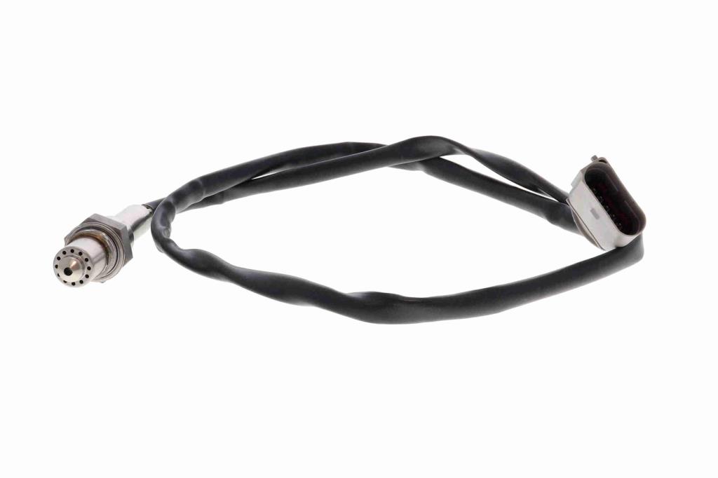 Sonde lambda (Sonde à oxygène) VEMO ref. V10-76-0127