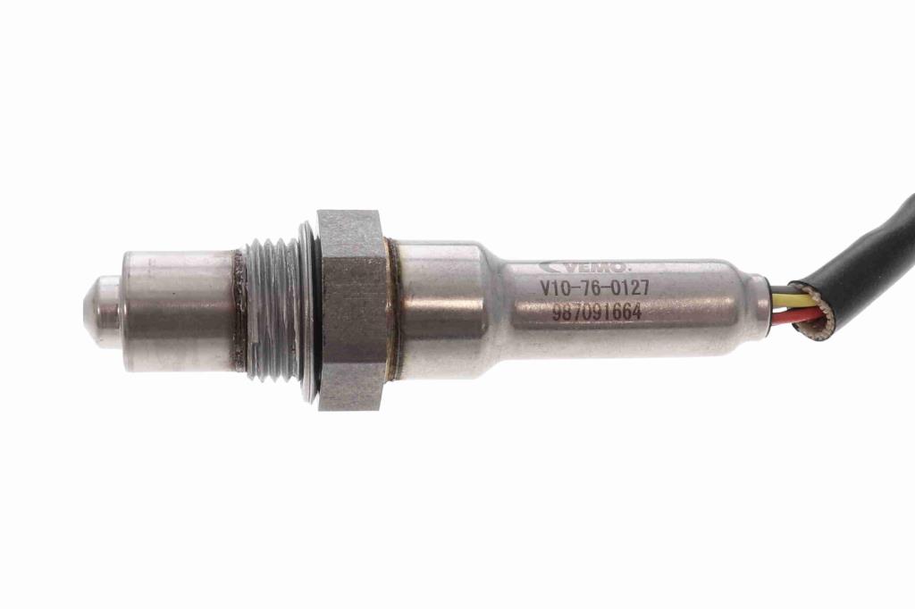 Sonde lambda (Sonde à oxygène) VEMO ref. V10-76-0127