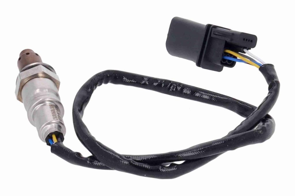 Sonde lambda (Sonde à oxygène) VEMO ref. V10-76-0129