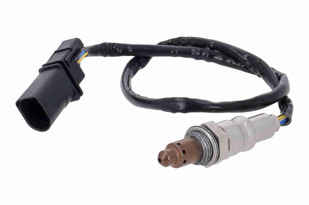 Sonde lambda (Sonde à oxygène) VEMO ref. V10-76-0129