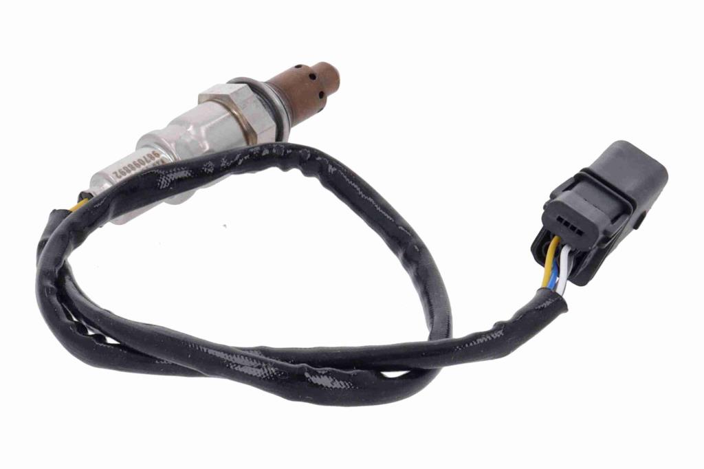 Sonde lambda (Sonde à oxygène) VEMO ref. V10-76-0129