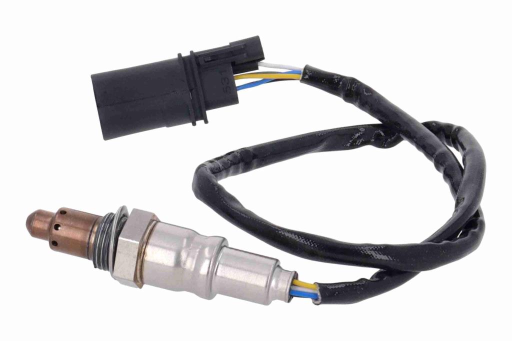 Sonde lambda (Sonde à oxygène) VEMO ref. V10-76-0129