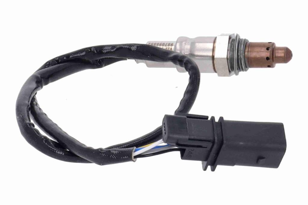 Sonde lambda (Sonde à oxygène) VEMO ref. V10-76-0129