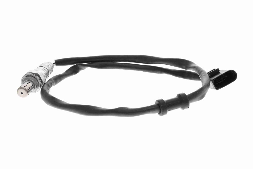 Sonde lambda (Sonde à oxygène) VEMO ref. V10-76-0130