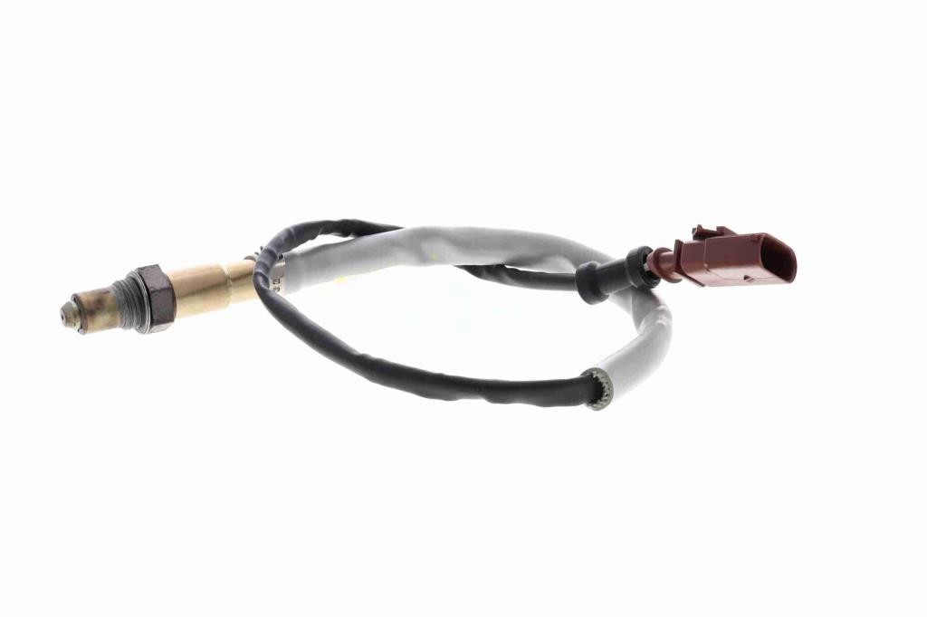 Sonde lambda (Sonde à oxygène) VEMO ref. V10-76-0131