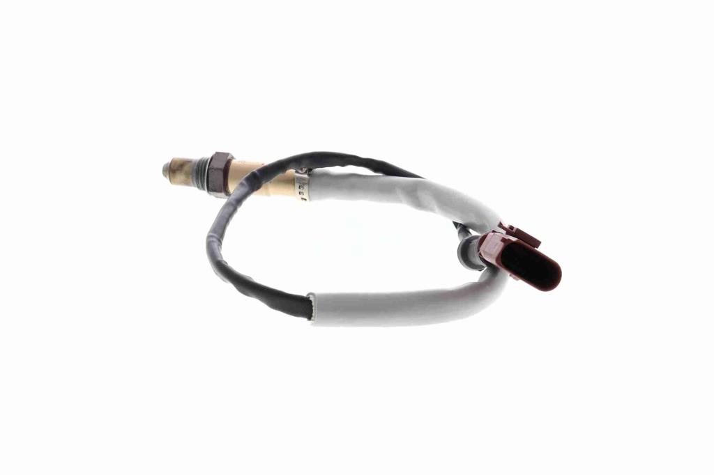 Sonde lambda (Sonde à oxygène) VEMO ref. V10-76-0131