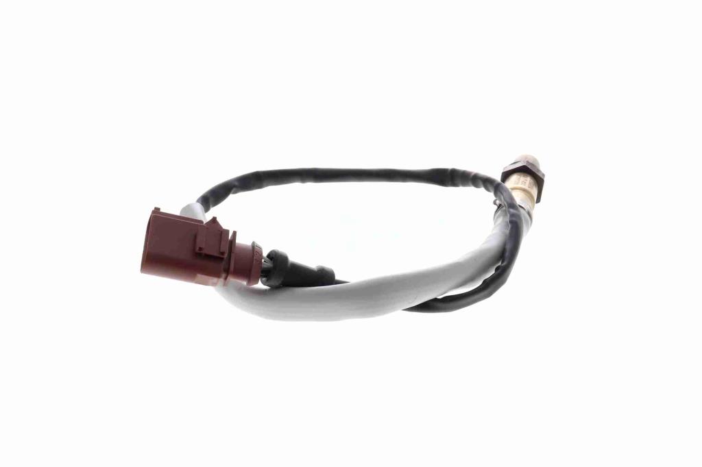 Sonde lambda (Sonde à oxygène) VEMO ref. V10-76-0131