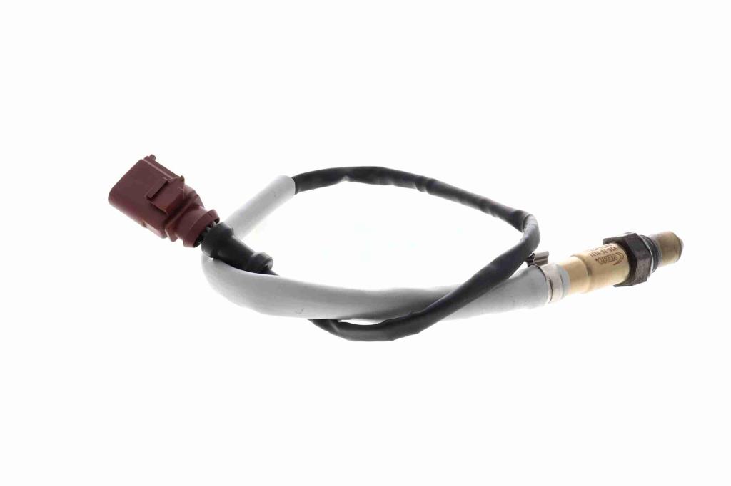 Sonde lambda (Sonde à oxygène) VEMO ref. V10-76-0131
