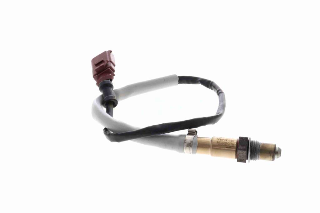 Sonde lambda (Sonde à oxygène) VEMO ref. V10-76-0131