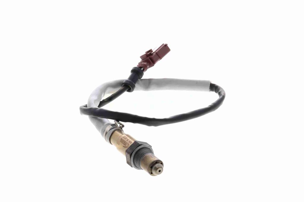 Sonde lambda (Sonde à oxygène) VEMO ref. V10-76-0131