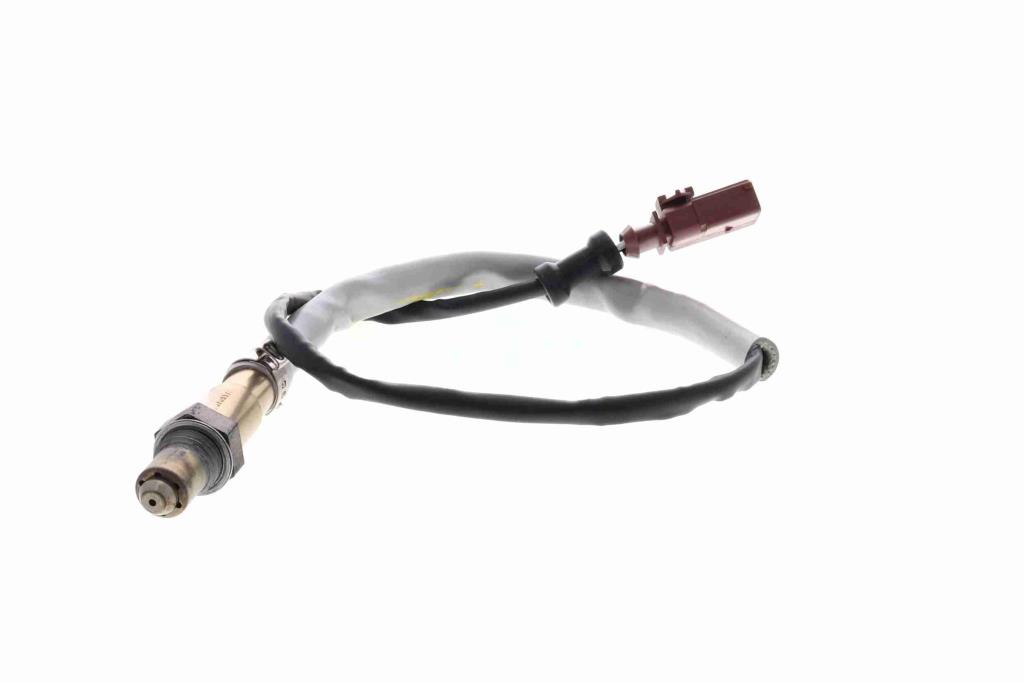 Sonde lambda (Sonde à oxygène) VEMO ref. V10-76-0131