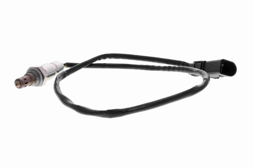 Sonde lambda (Sonde à oxygène) VEMO ref. V10-76-0133