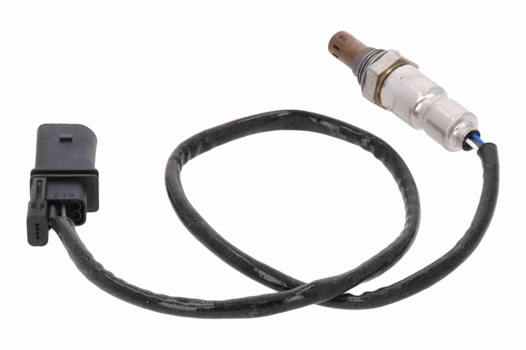 Sonde lambda (Sonde à oxygène) VEMO ref. V10-76-0135