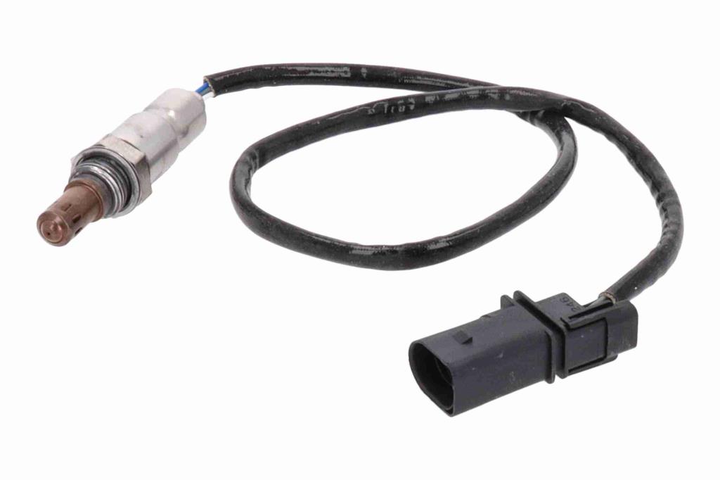 Sonde lambda (Sonde à oxygène) VEMO ref. V10-76-0135
