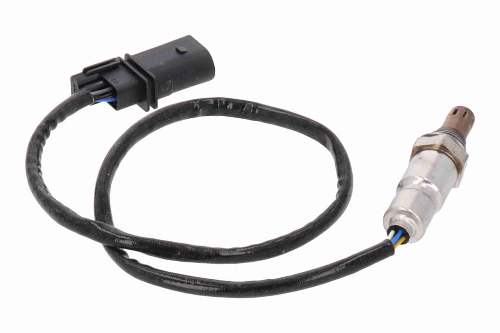 Sonde lambda (Sonde à oxygène) VEMO ref. V10-76-0135