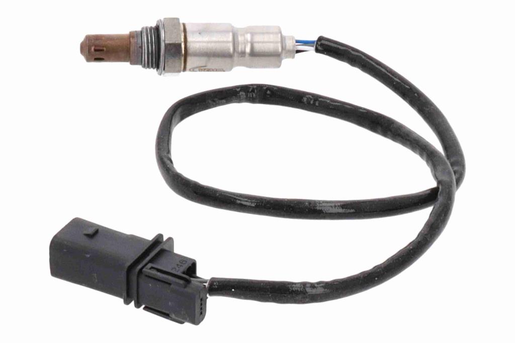 Sonde lambda (Sonde à oxygène) VEMO ref. V10-76-0135
