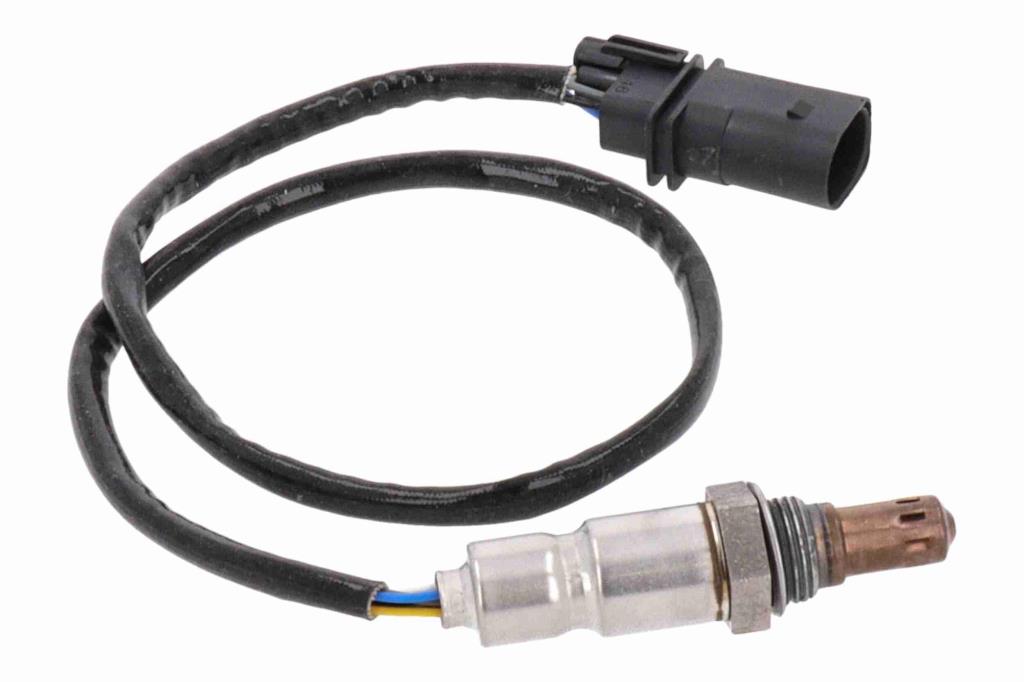 Sonde lambda (Sonde à oxygène) VEMO ref. V10-76-0135