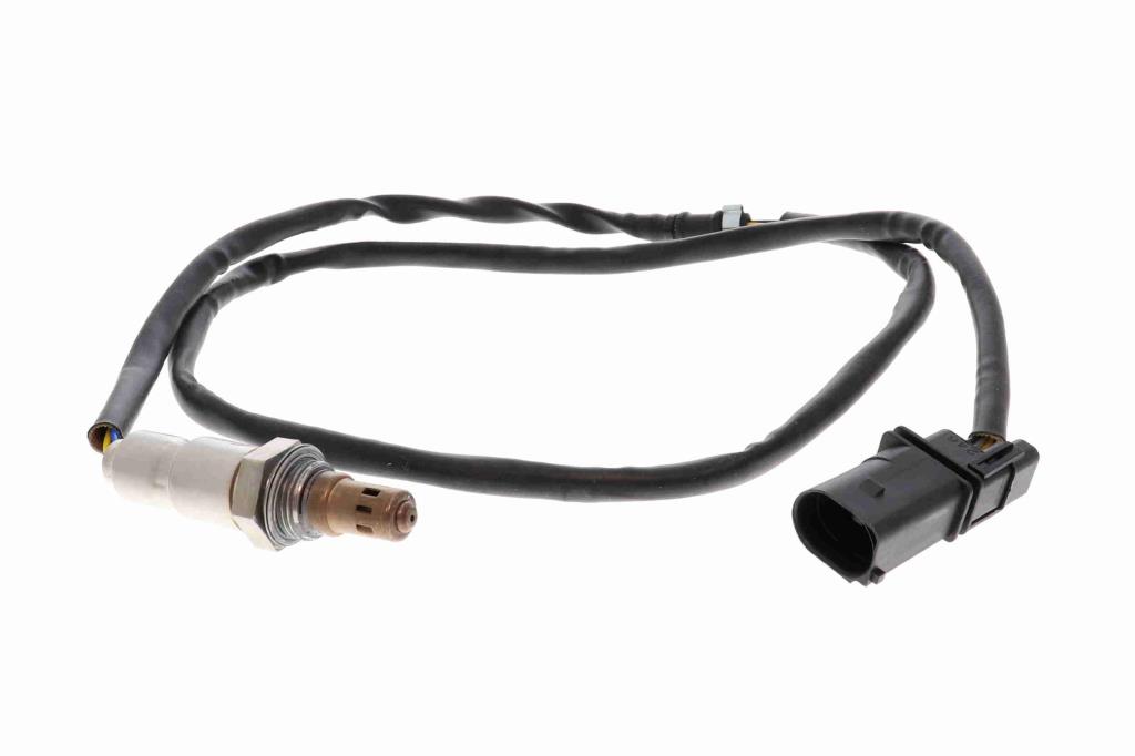 Sonde lambda (Sonde à oxygène) VEMO ref. V10-76-0136