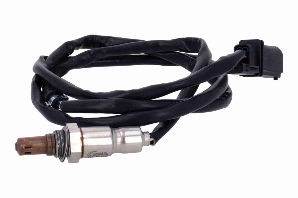 Sonde lambda (Sonde à oxygène) VEMO ref. V10-76-0137