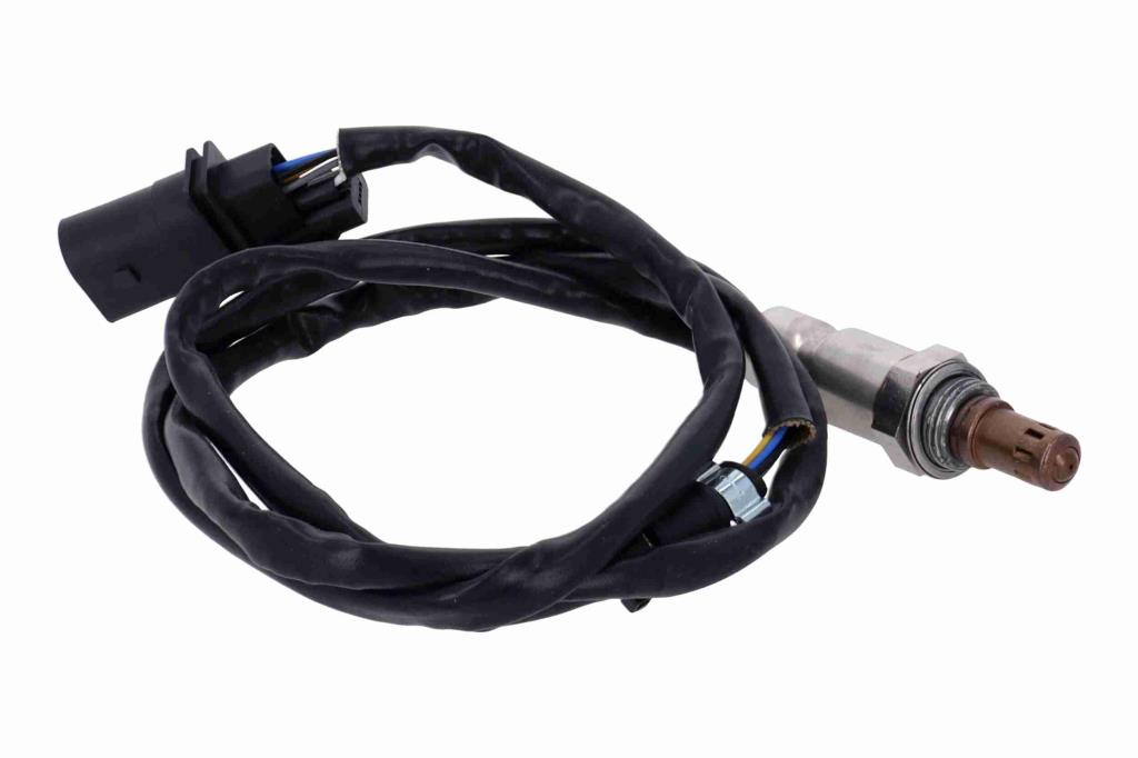 Sonde lambda (Sonde à oxygène) VEMO ref. V10-76-0137