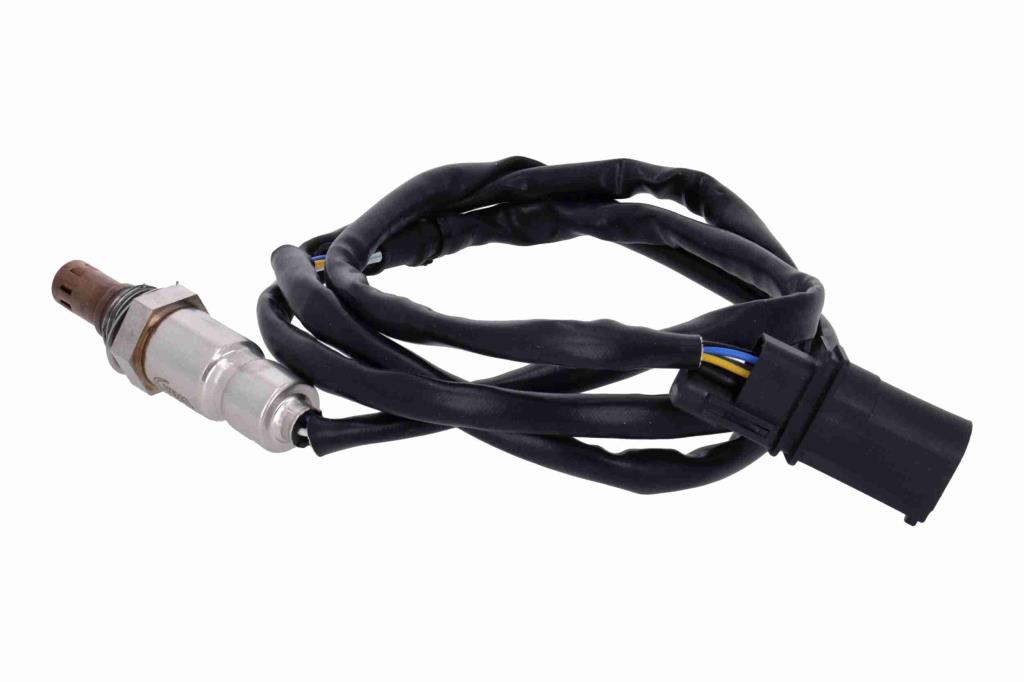 Sonde lambda (Sonde à oxygène) VEMO ref. V10-76-0137