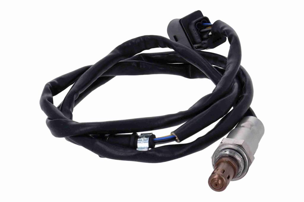 Sonde lambda (Sonde à oxygène) VEMO ref. V10-76-0137