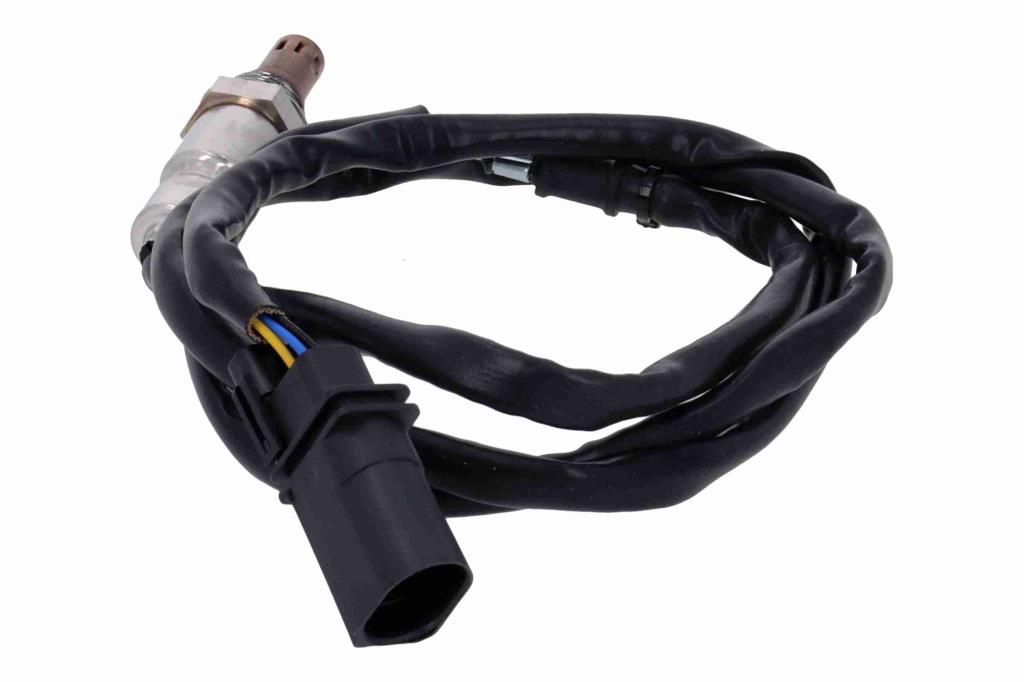 Sonde lambda (Sonde à oxygène) VEMO ref. V10-76-0137