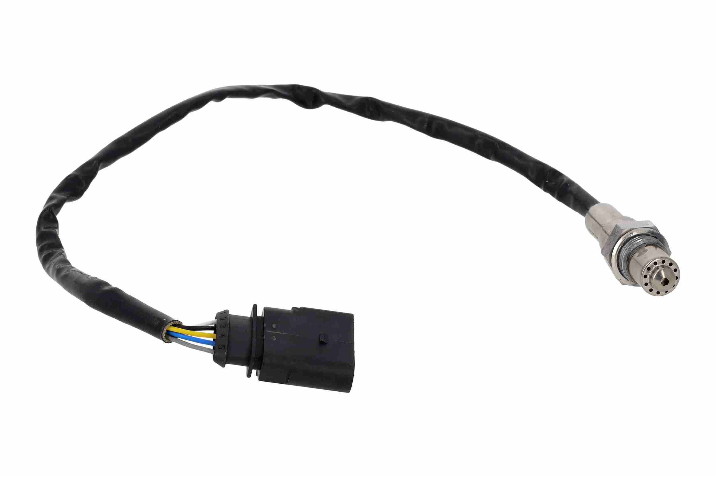 Sonda Lambda VEMO ref. V10-76-0138