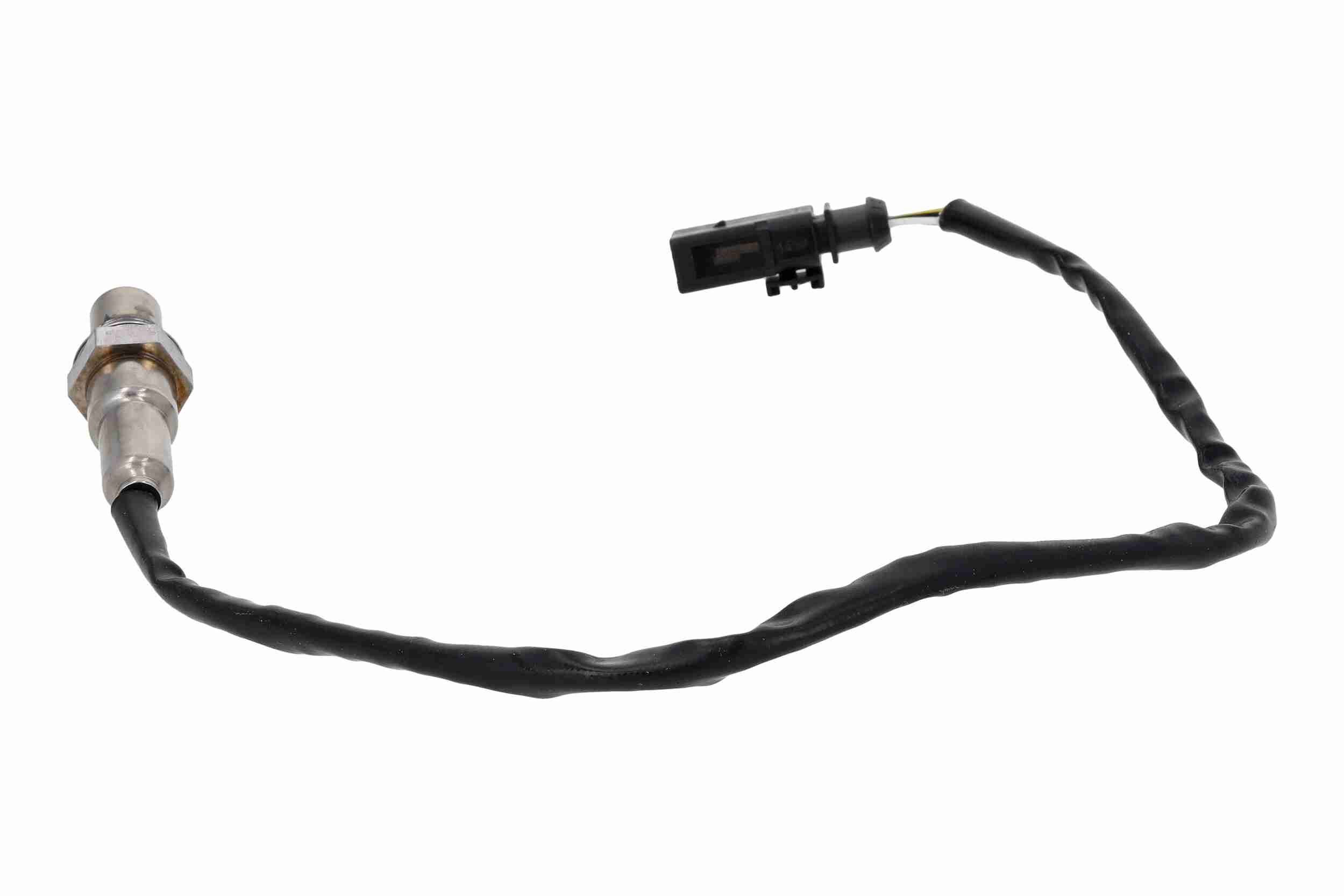 Sonda Lambda VEMO ref. V10-76-0138