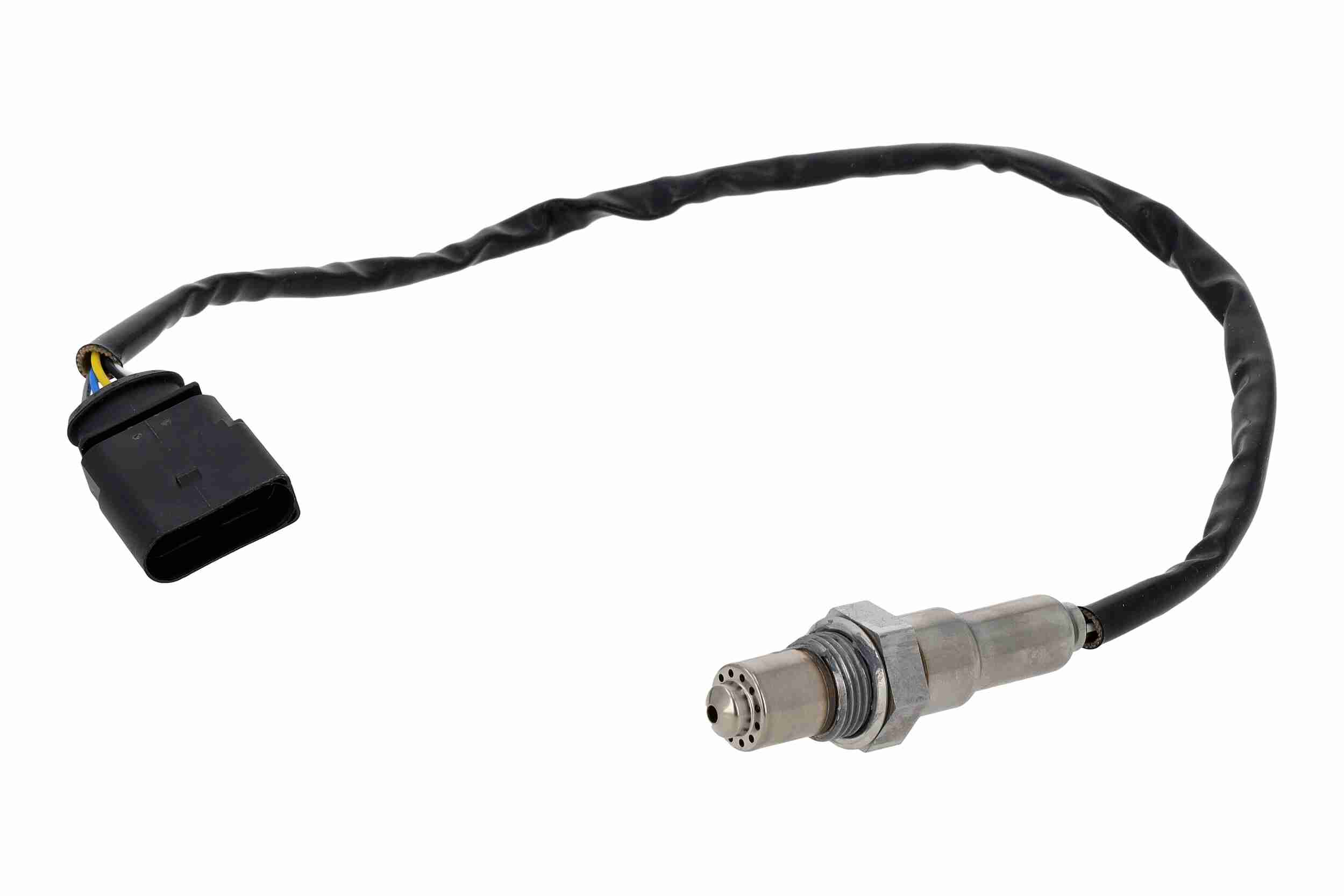 Sonda Lambda VEMO ref. V10-76-0138