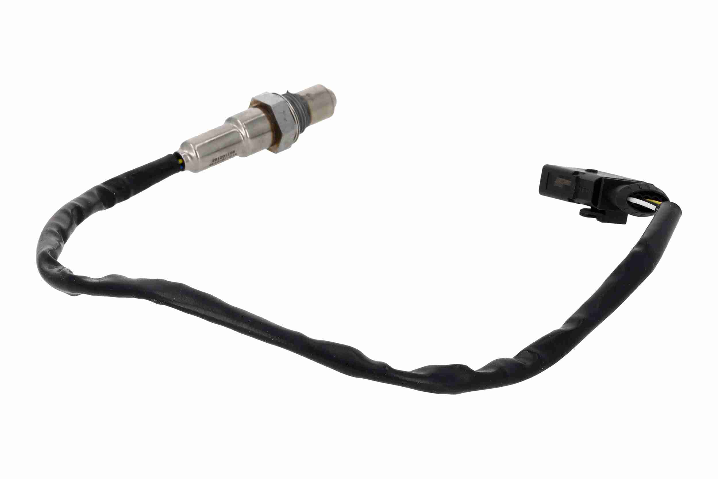 Sonda Lambda VEMO ref. V10-76-0138