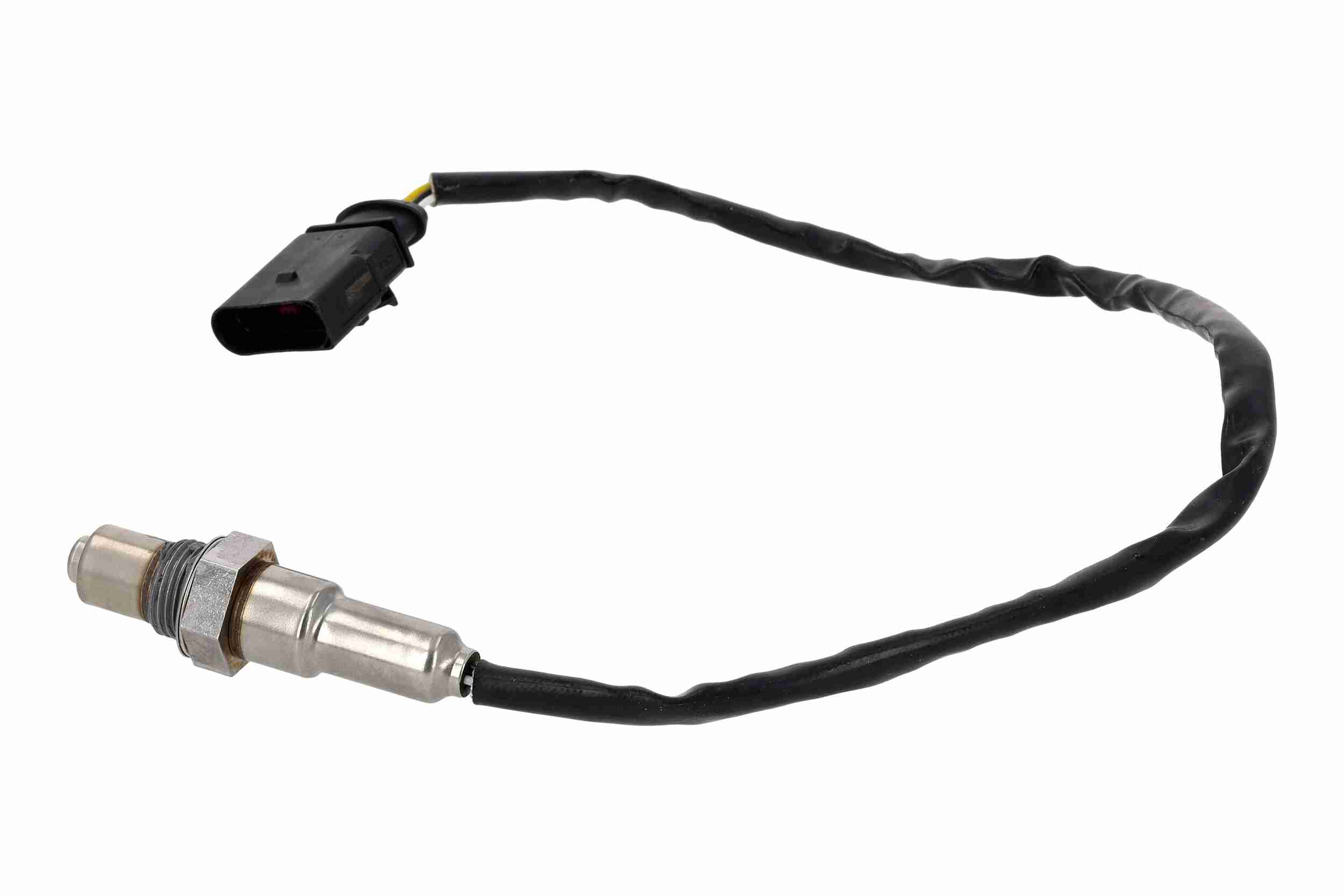 Sonda Lambda VEMO ref. V10-76-0138