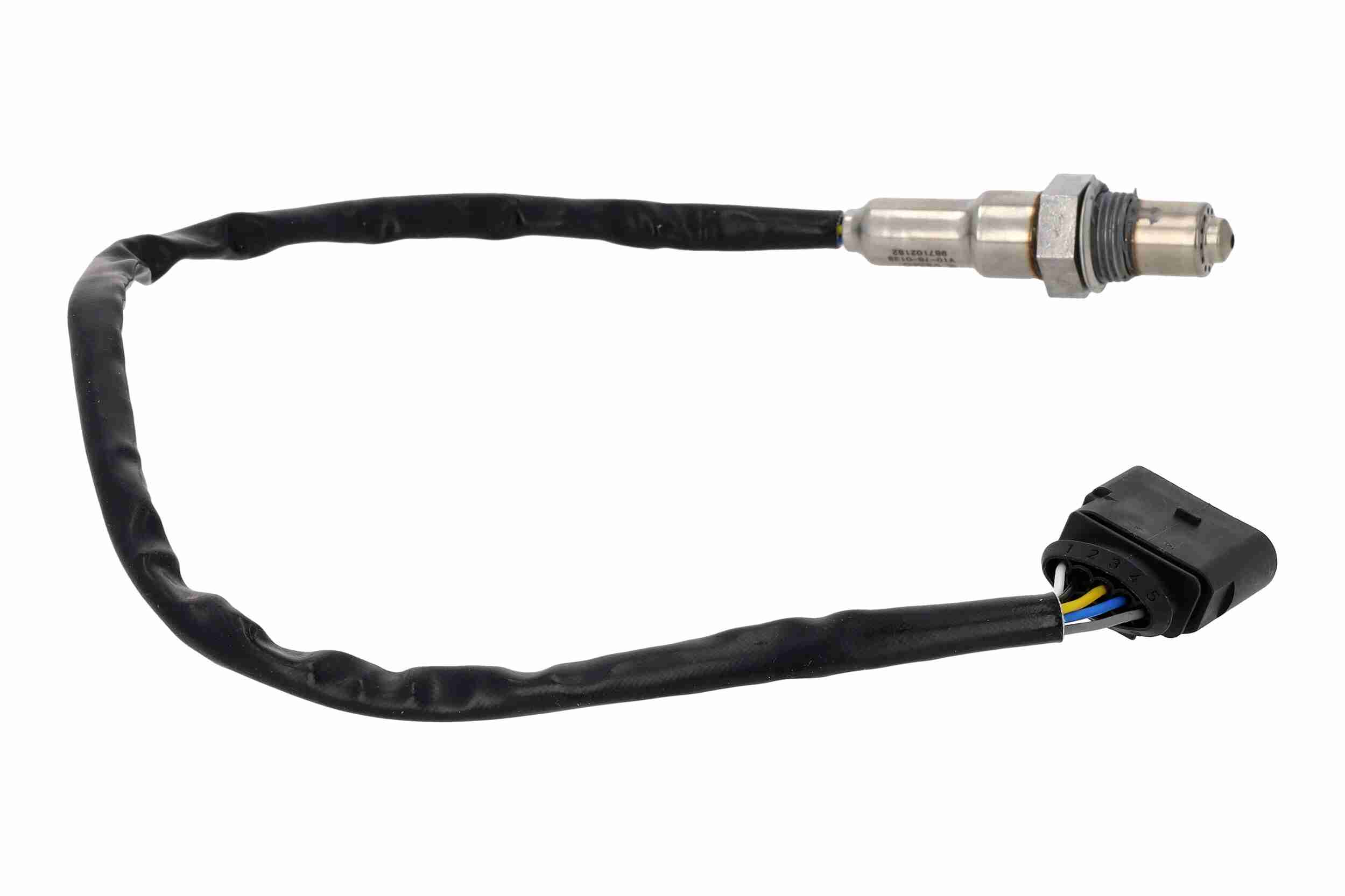 Sonda Lambda VEMO ref. V10-76-0138