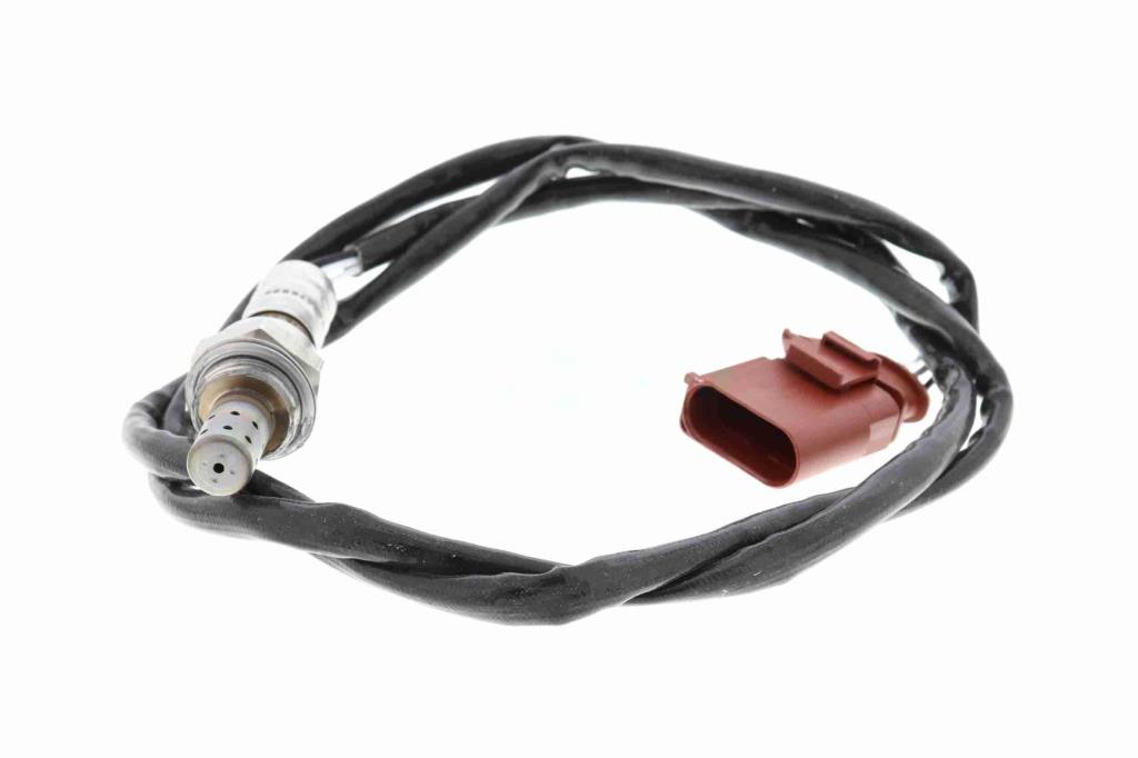 Sonde lambda (Sonde à oxygène) VEMO ref. V10-76-0141
