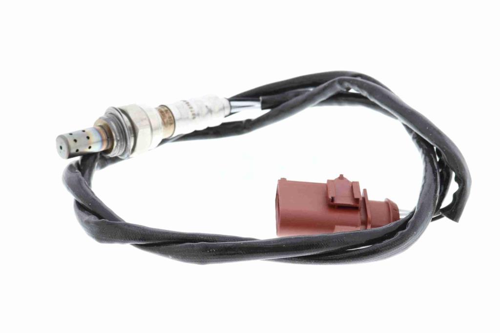 Sonde lambda (Sonde à oxygène) VEMO ref. V10-76-0141