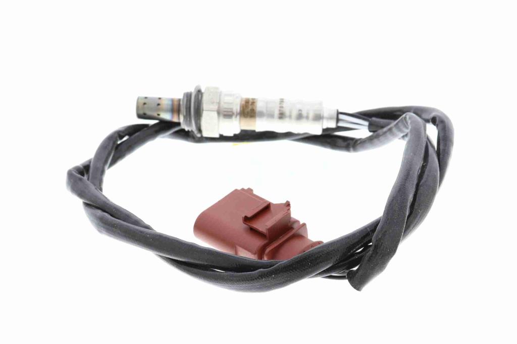 Sonde lambda (Sonde à oxygène) VEMO ref. V10-76-0141
