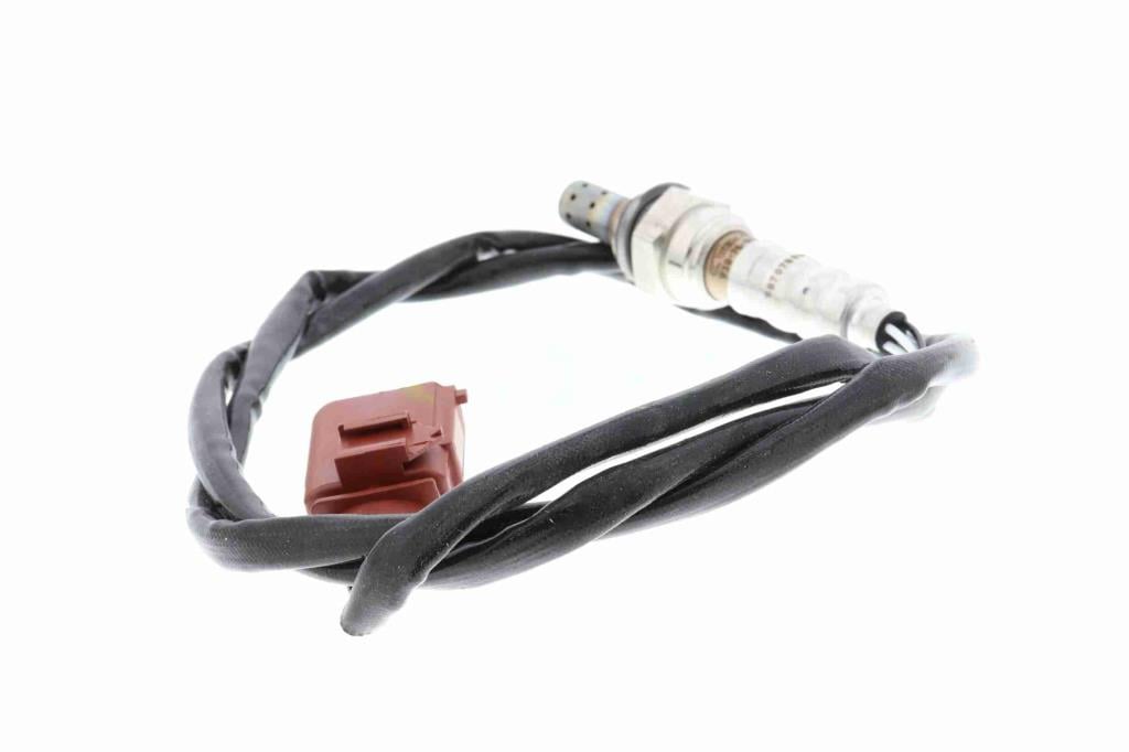 Sonde lambda (Sonde à oxygène) VEMO ref. V10-76-0141