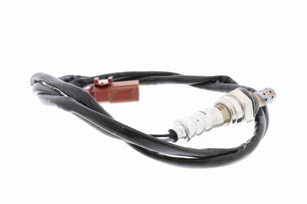 Sonde lambda (Sonde à oxygène) VEMO ref. V10-76-0141