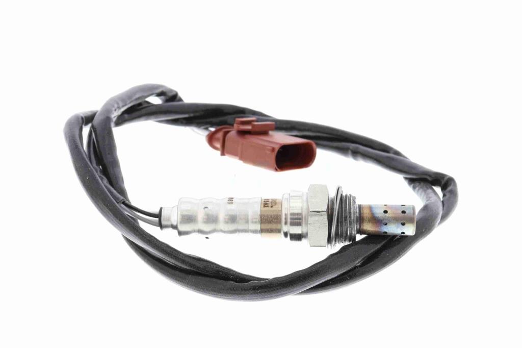 Sonde lambda (Sonde à oxygène) VEMO ref. V10-76-0141
