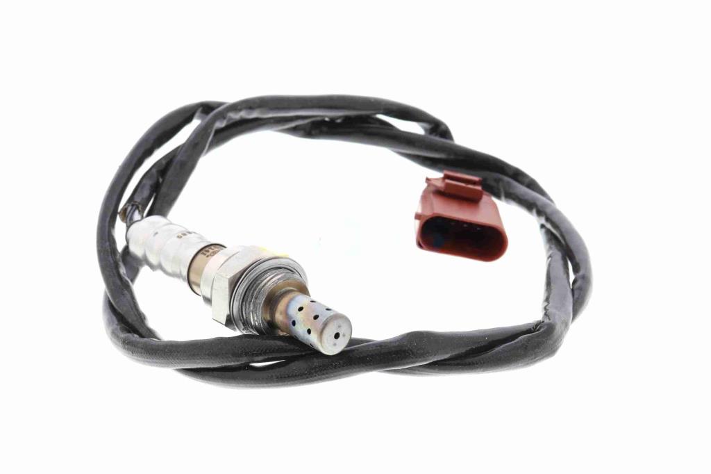 Sonde lambda (Sonde à oxygène) VEMO ref. V10-76-0141