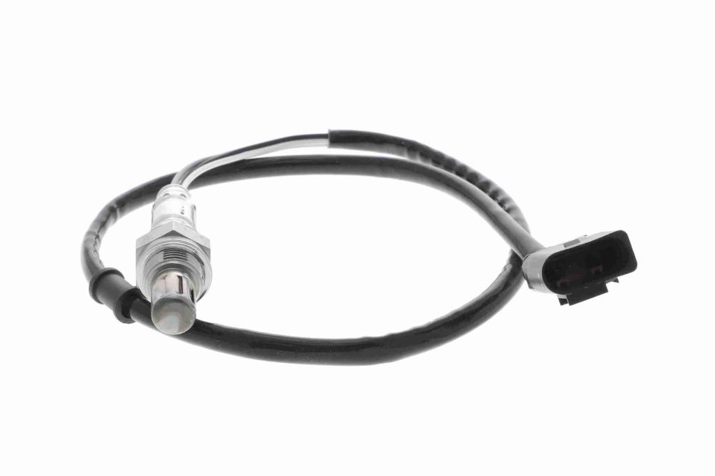 Sonde lambda (Sonde à oxygène) VEMO ref. V10-76-0146