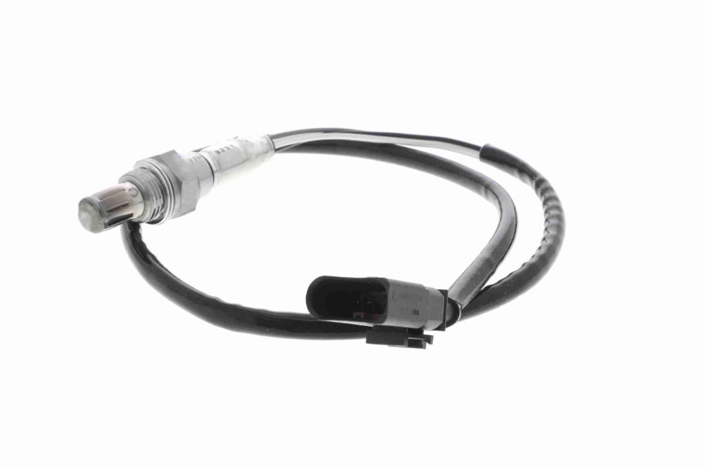 Sonde lambda (Sonde à oxygène) VEMO ref. V10-76-0146