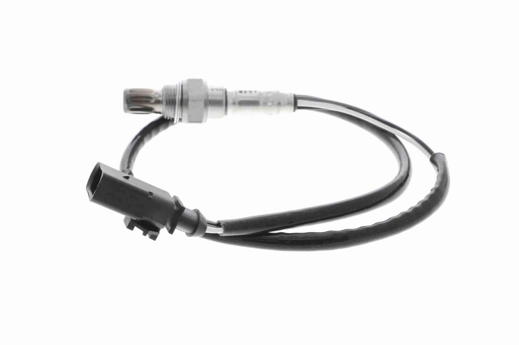 Sonde lambda (Sonde à oxygène) VEMO ref. V10-76-0146