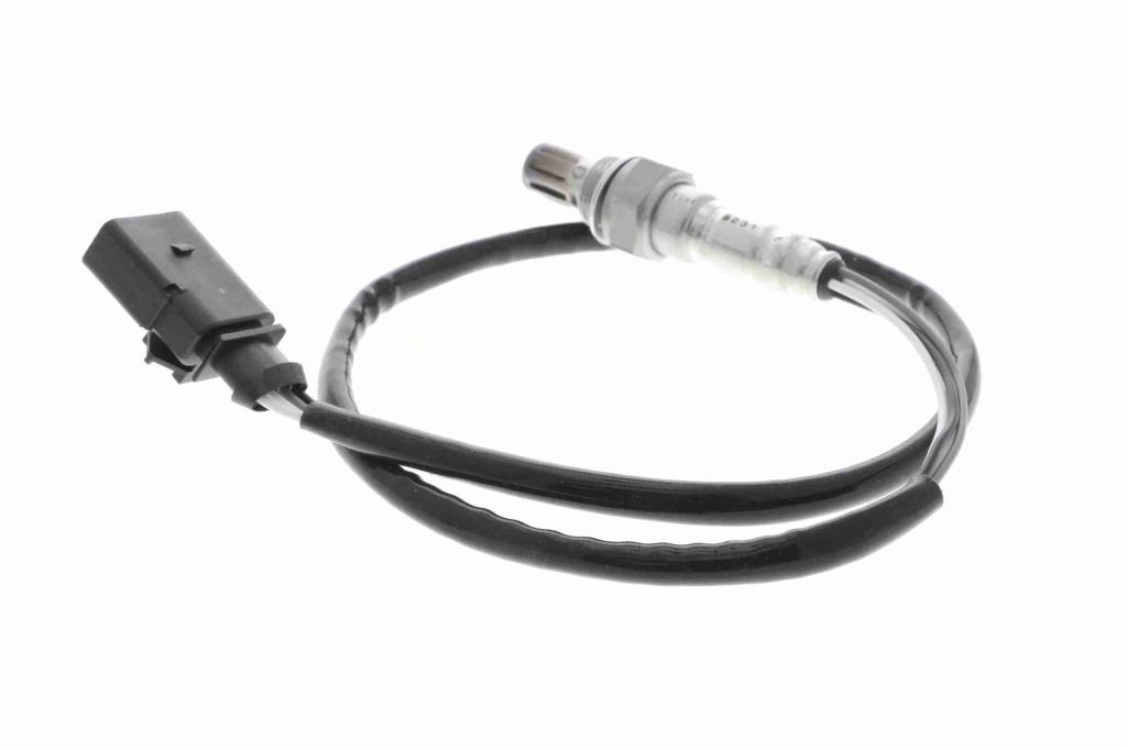 Sonde lambda (Sonde à oxygène) VEMO ref. V10-76-0146